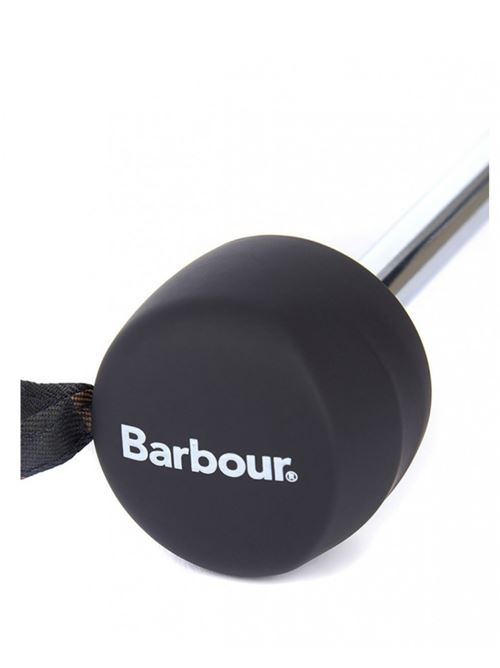 PORTREE UMBRELLA BARBOUR | 242M-LAC0154TN11 CLASSIC